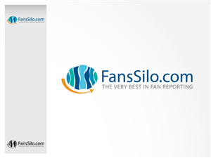 Logo Design by JakeCreation