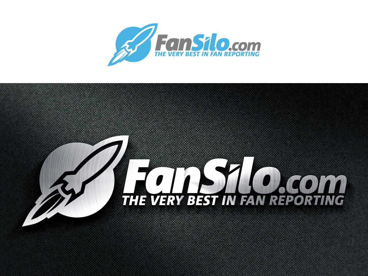 Logo-Design von MIM design für dieses Projekt | Design #4291615