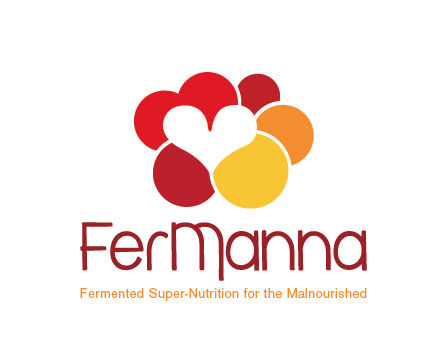 Logo Design by HOPE for this project | Design #4199023