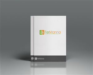 Design de Logo par Senpachie pour ce projet | Design : #4213820