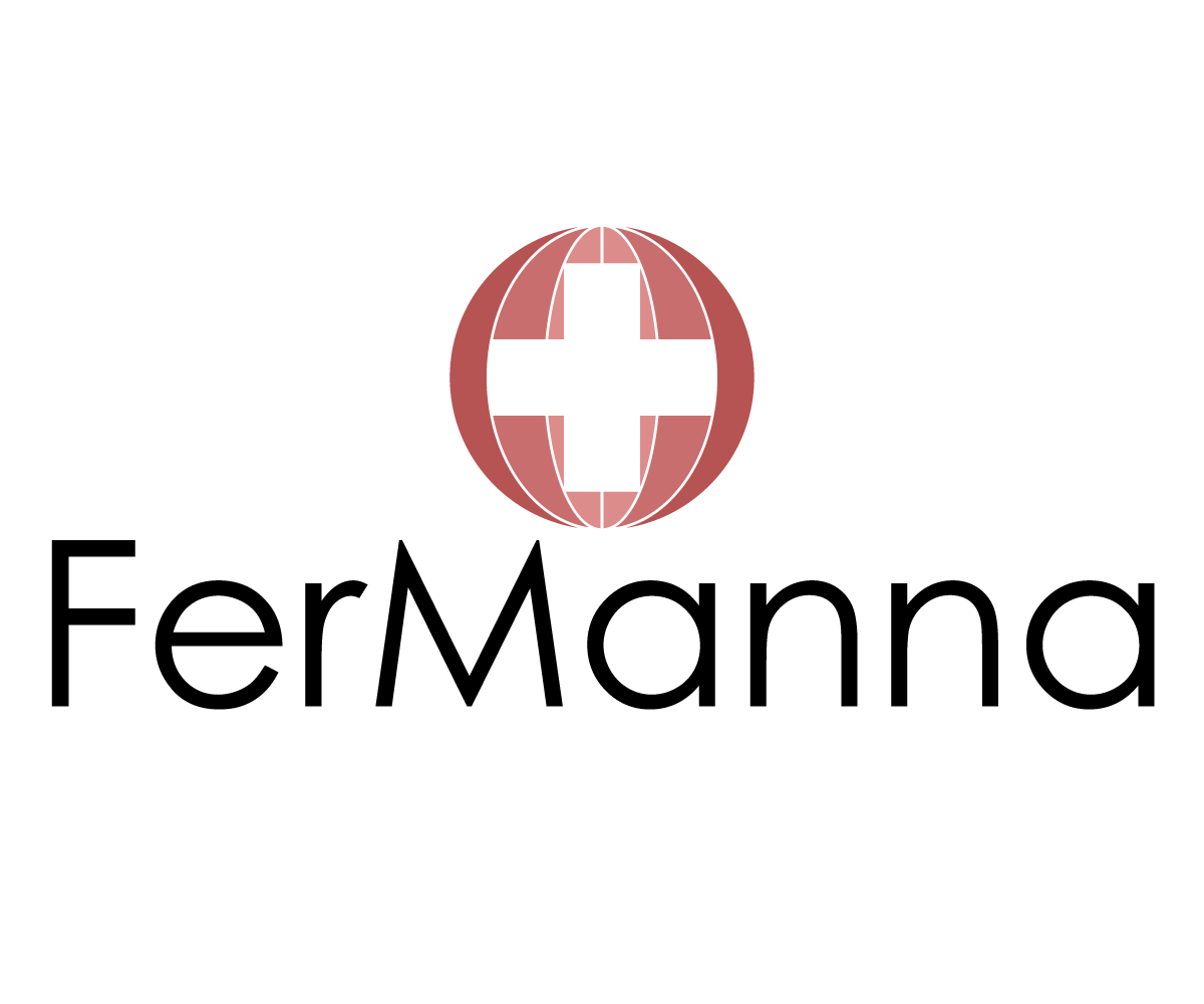 Logo Design by Therox for this project | Design #4194774