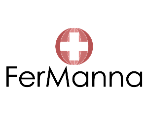 Design de Logo par Therox pour ce projet | Design : #4194774