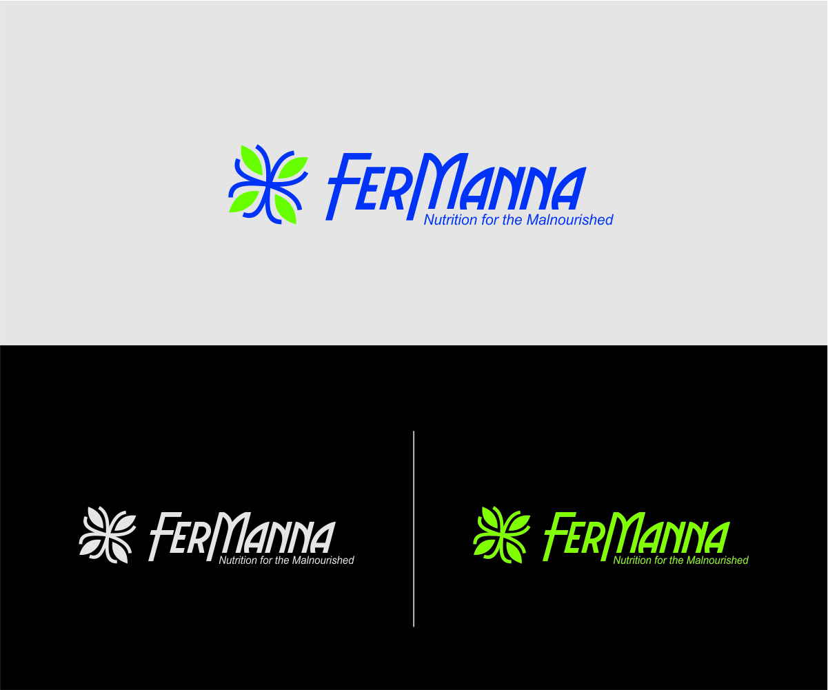Design de Logo par Creativemedia Solution pour ce projet | Design #4223239