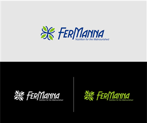 Design de Logo par Creativemedia Solution pour ce projet | Design #4223239