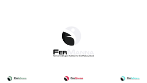 Design de Logo par 25 pour ce projet | Design : #4193804
