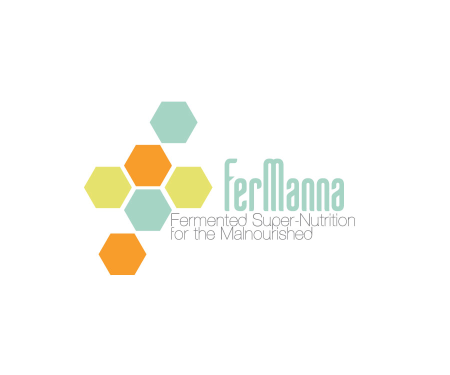 Logo Design by isabel paoli for this project | Design #4193034