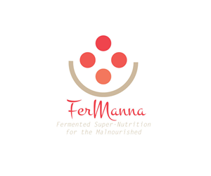 Design de Logo par isabel paoli pour ce projet | Design : #4193035
