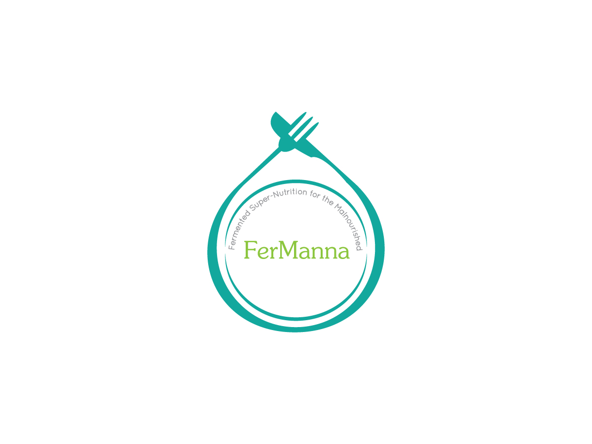 Design de Logo par kostasftp pour ce projet | Design #4218197