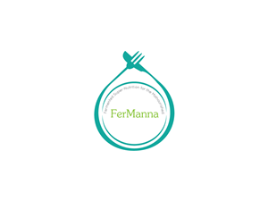 Design de Logo par kostasftp pour ce projet | Design #4218197