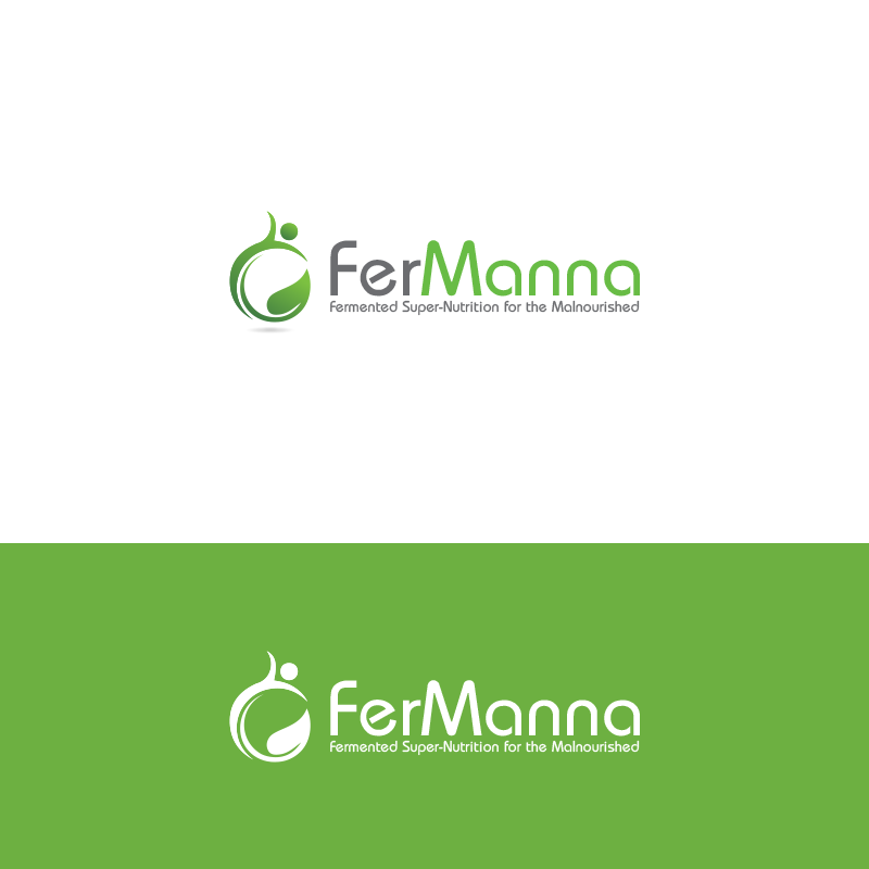 Design de Logo par De Zeel pour ce projet | Design : #4242203