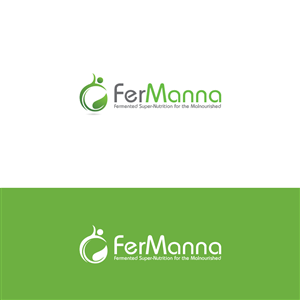 Design de Logo par De Zeel pour ce projet | Design : #4242203