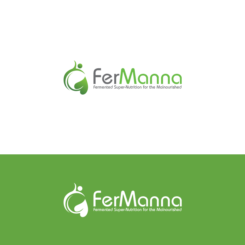 Logo Design by De Zeel for this project | Design #4246401