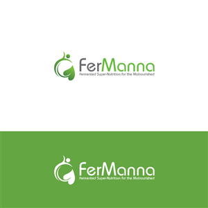 Design de Logo par De Zeel pour ce projet | Design : #4246401