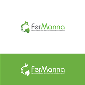 Design de Logo par De Zeel pour ce projet | Design : #4249279