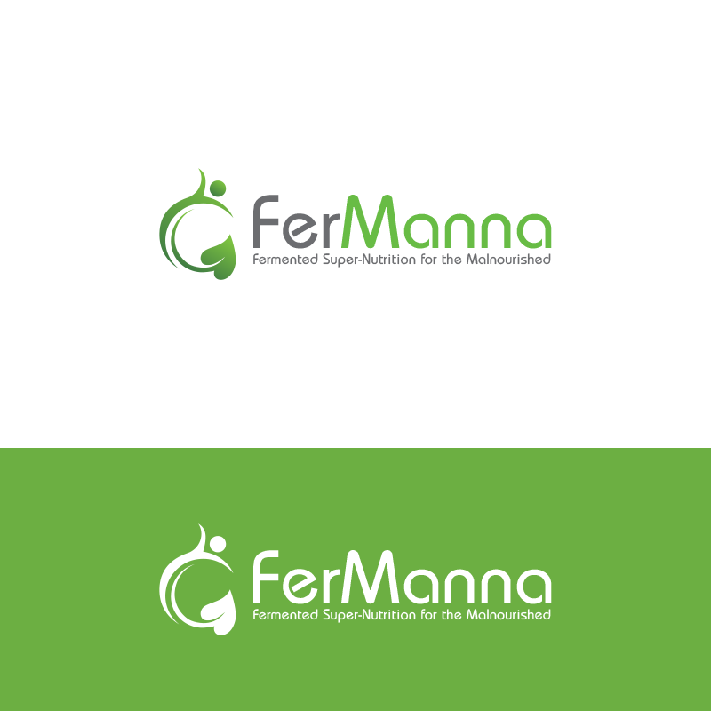 Design de Logo par De Zeel pour ce projet | Design #4249427
