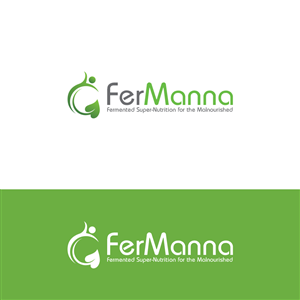 Design de Logo par De Zeel pour ce projet | Design : #4249427