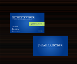 Stationery Design by mukta for this project | Design: #1146555