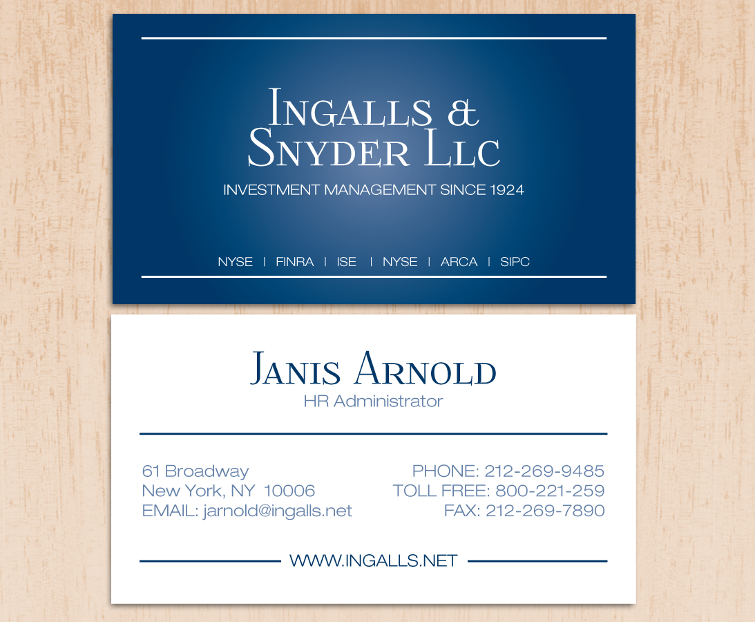 Diseño de Papelería por sziareka para este proyecto | Diseño #1157963