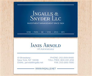 Diseño de Papelería por sziareka para este proyecto | Diseño: #1157963