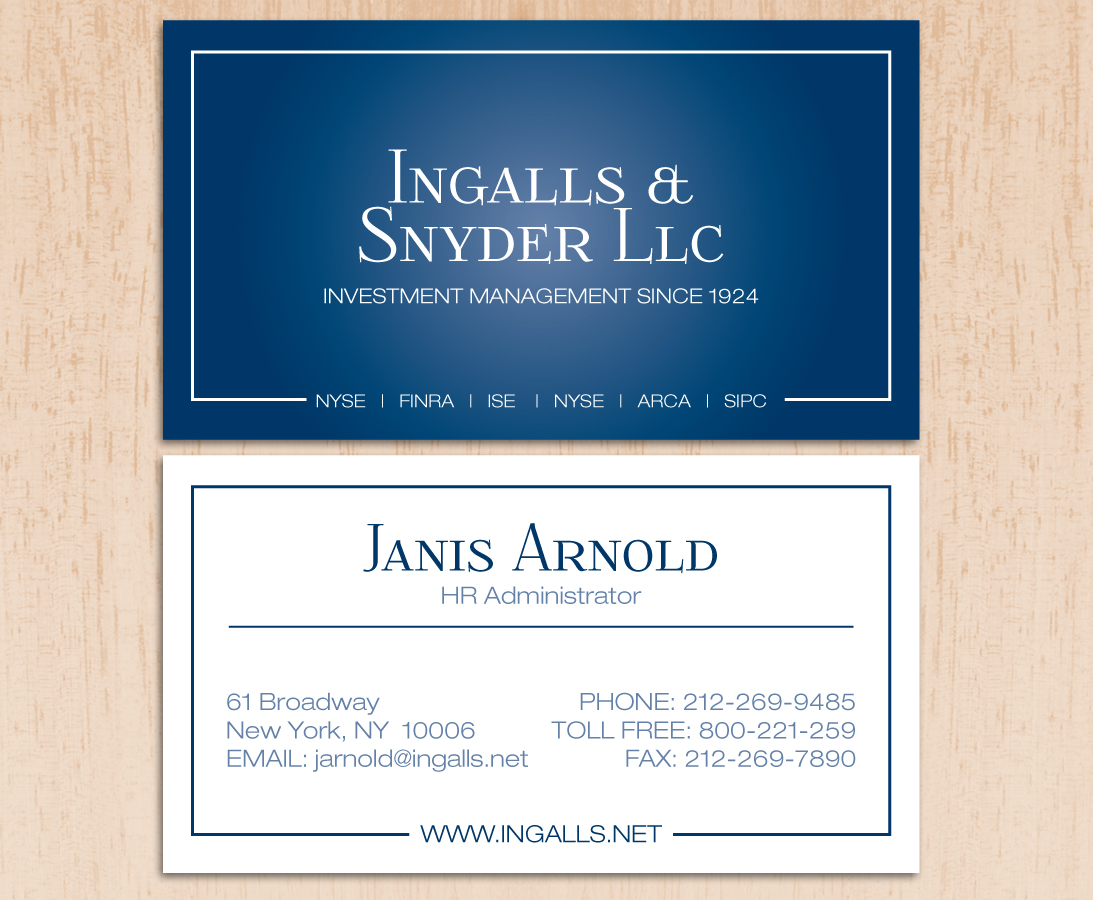 Diseño de Papelería por sziareka para este proyecto | Diseño #1157965