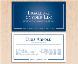 Diseño de Papelería por sziareka para este proyecto | Diseño: #1157965