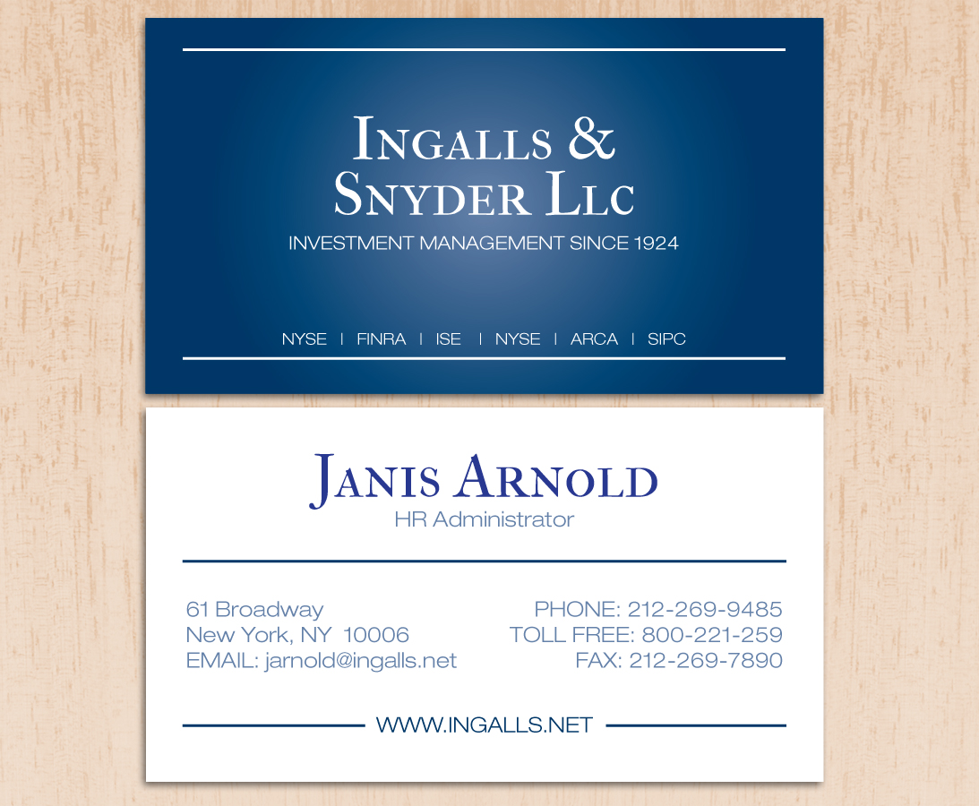 Diseño de Papelería por sziareka para este proyecto | Diseño #1157967