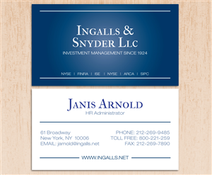 Diseño de Papelería por sziareka para este proyecto | Diseño: #1157967