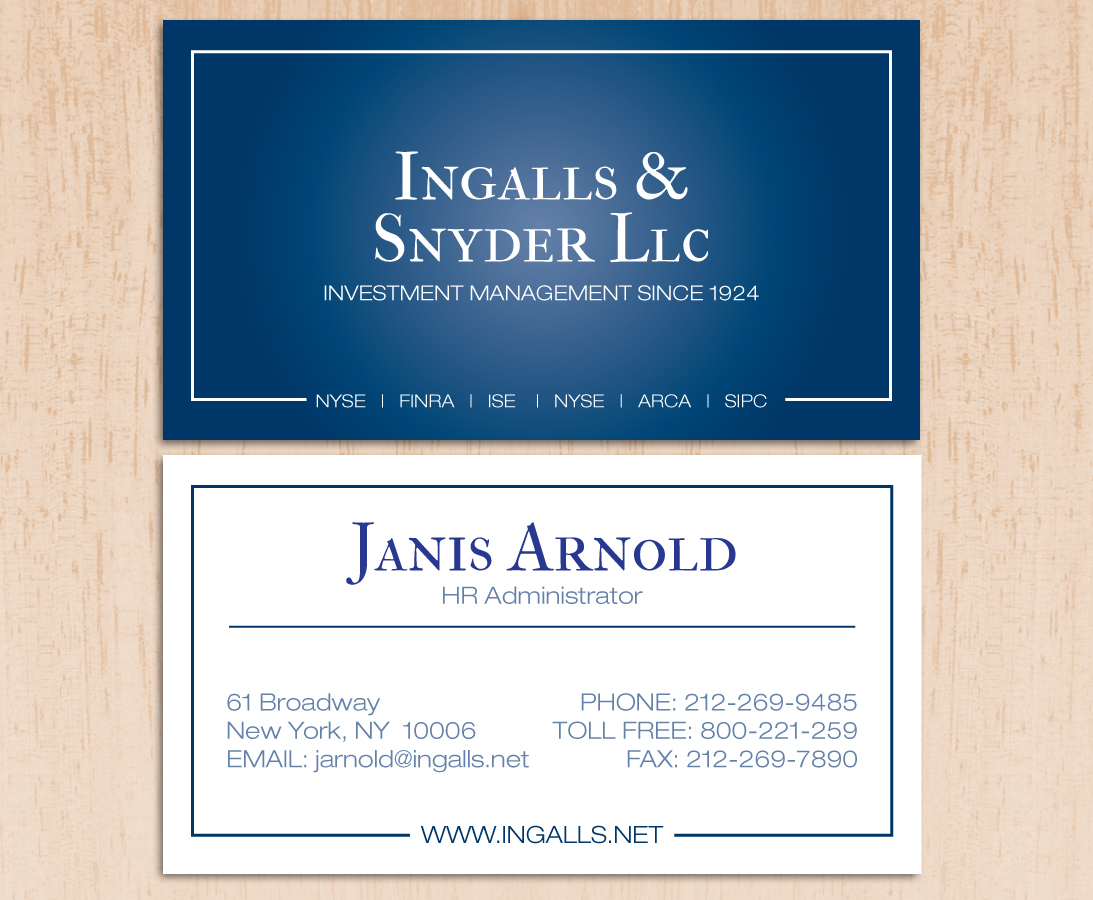 Diseño de Papelería por sziareka para este proyecto | Diseño #1157968