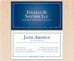 Diseño de Papelería por sziareka para este proyecto | Diseño: #1157968