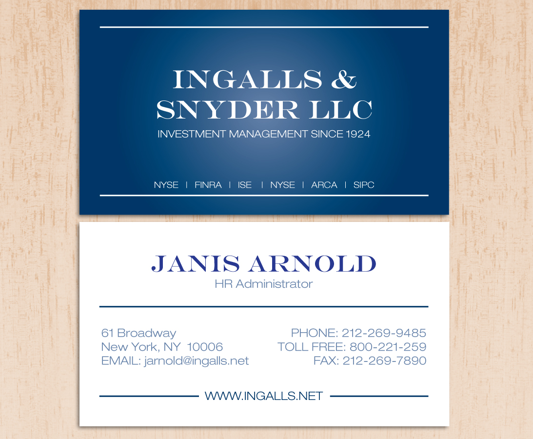 Diseño de Papelería por sziareka para este proyecto | Diseño #1157970