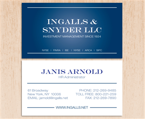 Diseño de Papelería por sziareka para este proyecto | Diseño: #1157970