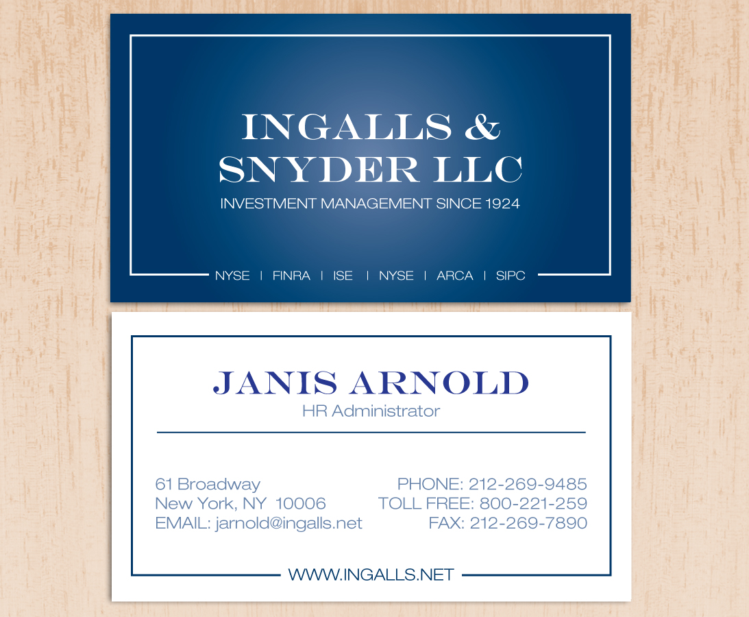 Diseño de Papelería por sziareka para este proyecto | Diseño #1157971