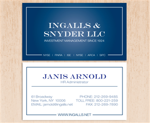 Diseño de Papelería por sziareka para este proyecto | Diseño: #1157971