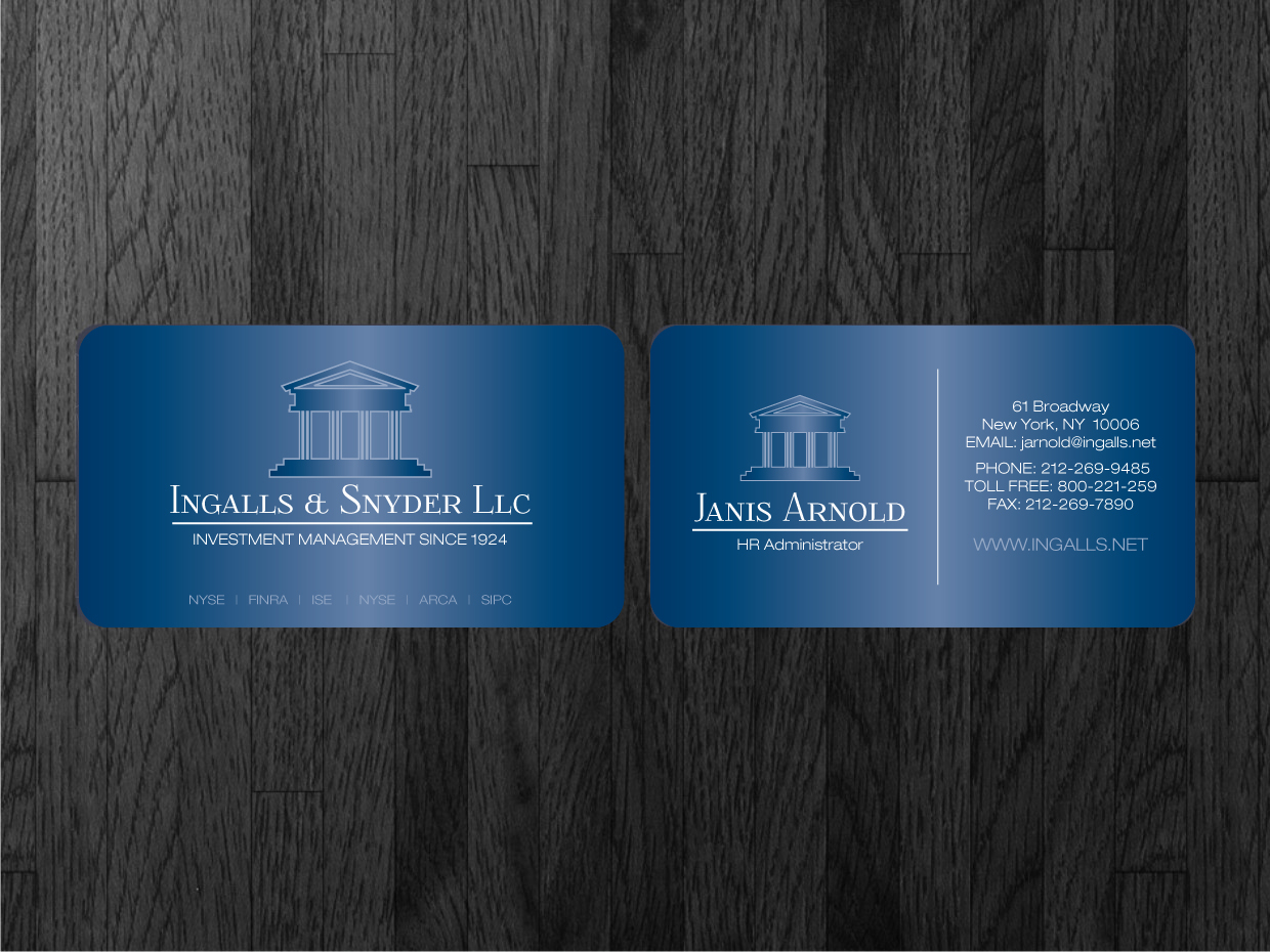 Diseño de Papelería por sziareka para este proyecto | Diseño #1161828