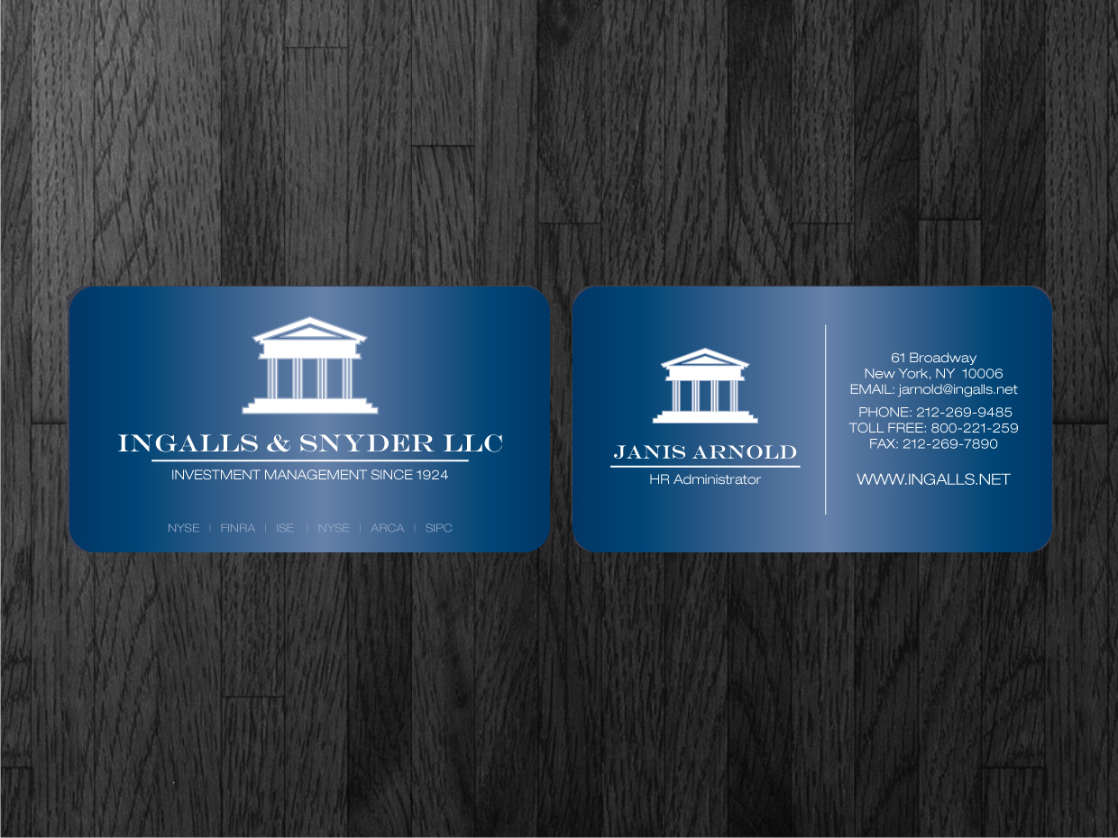 Diseño de Papelería por sziareka para este proyecto | Diseño #1161840