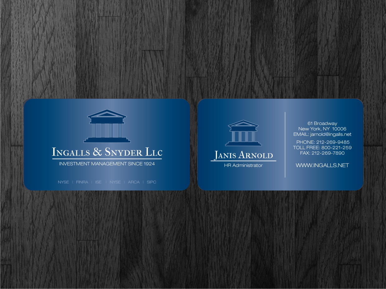 Diseño de Papelería por sziareka para este proyecto | Diseño #1161841