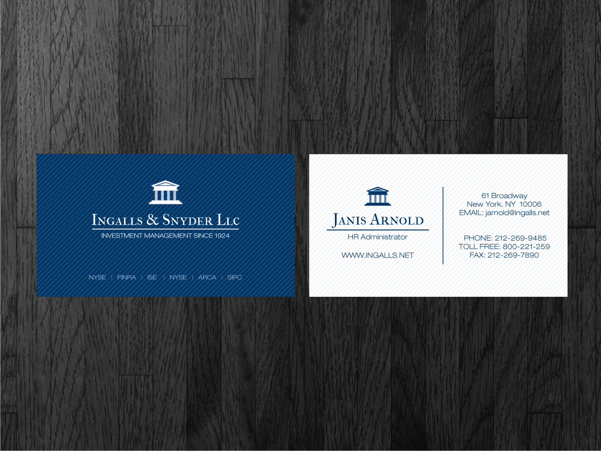 Diseño de Papelería por sziareka para este proyecto | Diseño #1162178