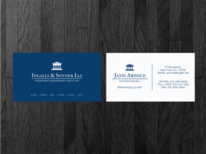 Diseño de Papelería por sziareka para este proyecto | Diseño: #1162178