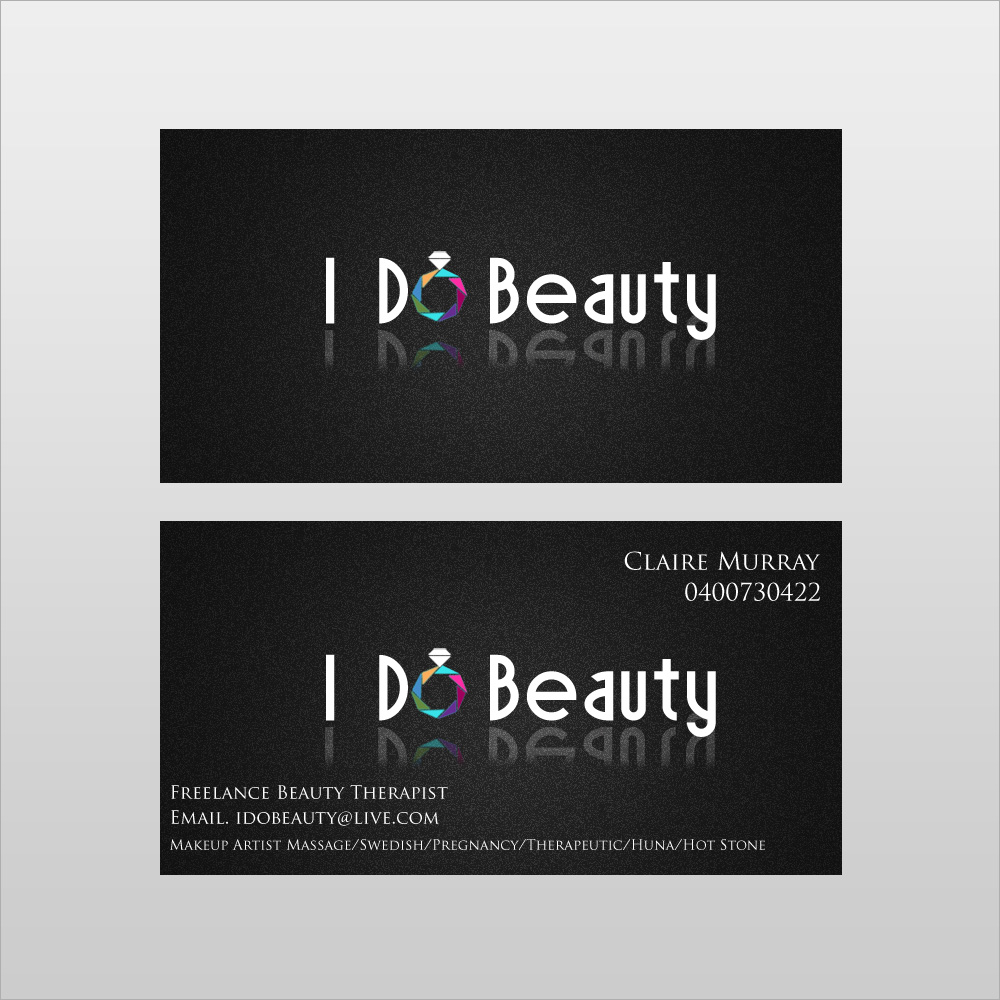 Visitenkarten-Design von maivand khan für dieses Projekt | Design #1171716