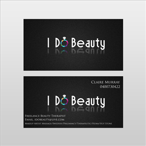 Design de Carte de Visite par maivand khan pour ce projet | Design : #1171716