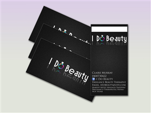 Business Card Design by maivand khan for this project | Design #1171723