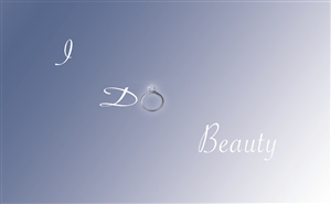 Business Card Design by DesignerIJ for this project | Design #1152697
