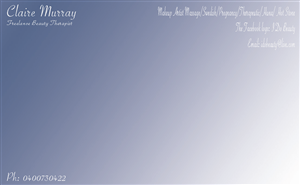Design de Carte de Visite par DesignerIJ pour ce projet | Design : #1152700