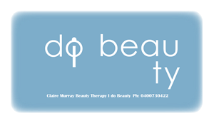 Business Card Design by kuhleeah