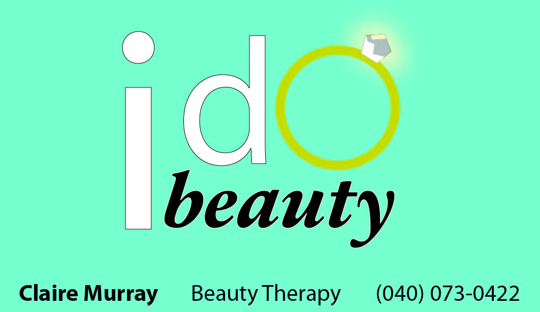 Business Card Design by cmdes15 for this project | Design #1149813