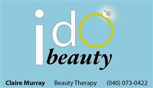Business Card Design by cmdes15 for this project | Design #1149813