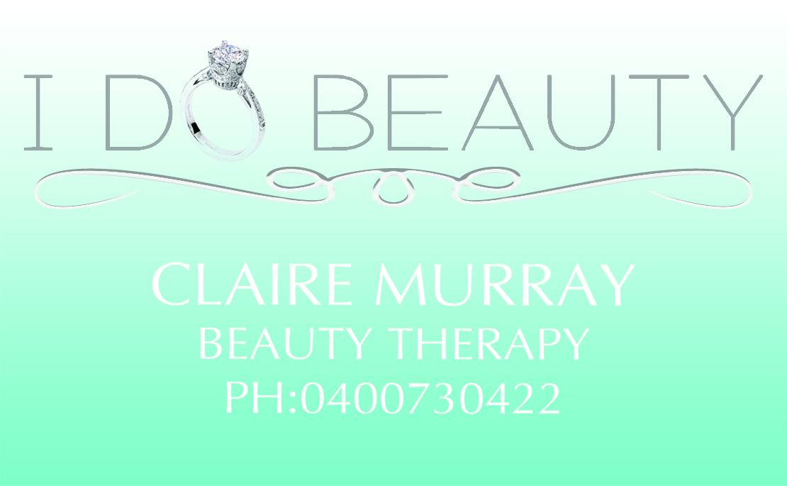 Business Card Design by Anna for this project | Design #1146879