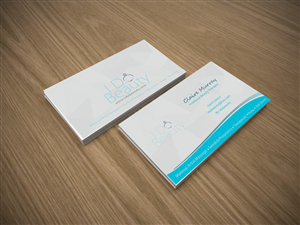 Design de Carte de Visite par farani pour ce projet | Design : #1164918