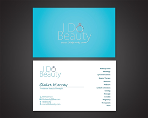 Design de Carte de Visite par farani pour ce projet | Design : #1182334