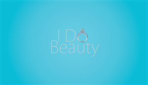 Business Card Design by farani for this project | Design: #1232165